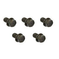 Psychic Oil Drain Plugs Oil Filler Plug 58.MX-12945