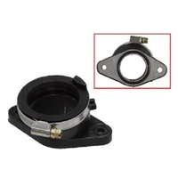 Bronco Carby Flange for Honda TRX400 2004-2007