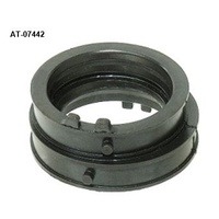 Bronco Carby Flange 59.AT-07442