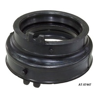 Bronco Carby Flange 59.AT-07447
