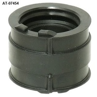 Bronco Carby Flange for Yamaha YFM250 2008-2011