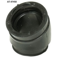 Bronco Carby Flange 59.AT-07458