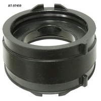 Bronco Carby Flange 59.AT-07459