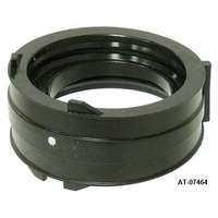 Bronco Carby Flange 59.AT-07464