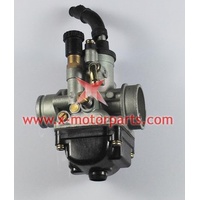 Haoxiang Carburetor 59.HX KTM014