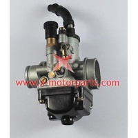 Haoxiang Carburetor for KTM KTM50 2006-2026