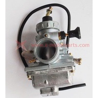 Haoxiang Carburetor for Yamaha DT175 ENDURO MOTOR ROAD BIKE 1976-1981