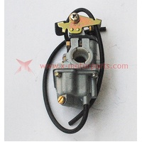 Haoxiang Carburetor 59.HX ND088