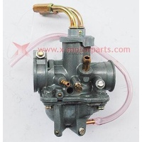 Haoxiang Carburetor for Yamaha PW 50 1981-2008