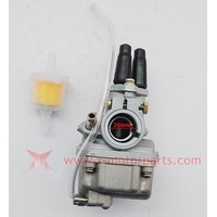 Haoxiang Carburetor 59.HX PW8006
