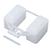 Bronco Carby Float 59.MC-07914