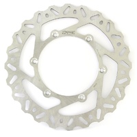 Pro X Wave Brake Disc 60.37.BD11196