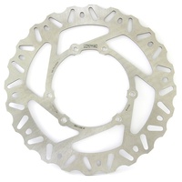 Pro X Brake Disc 60.37.BD11295