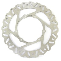 Pro X Front Brake Disc for Honda CRF250 RX 2019-2026