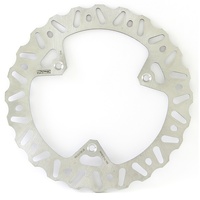 Pro X Front Brake Disc for Yamaha YZ85 2002-2026