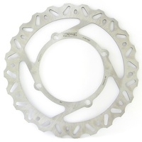 Pro X Front Brake Disc for Suzuki RM-Z 250 2007-2018