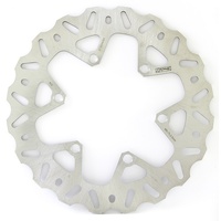Pro X Front Brake Disc for Kawasaki KX85 2001-2025