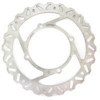 Pro X Front Brake Disc for Kawasaki KX250 2006-2008