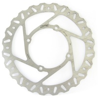Pro X Front Brake Disc for Kawasaki KX250 F 2015-2026