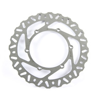 Pro X Front Brake Disc for Beta RR 400 ENDURO 4T 2013-2014
