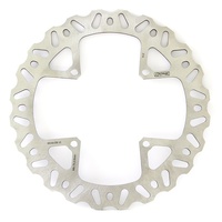 Pro X Front Brake Disc for KTM 85 SX (19/16) 2003-2011