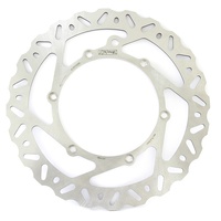Pro X Front Brake Disc for Gas Gas EC250 F 2021-2025