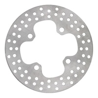 Psychic STD Brake Disc 60.AT-05719