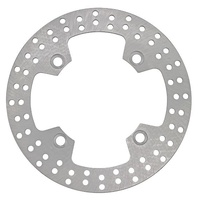 Psychic STD Brake Disc 60.AT-05724