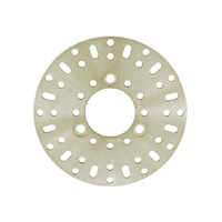 Psychic STD Front Brake Disc for Arctic Cat 250 DVX SPORT 2006-2008