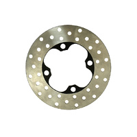 Psychic Brake Disc 60.AT-05748