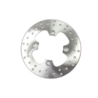 Psychic Brake Disc 60.AT-05787