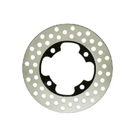 Psychic STD Front Brake Disc for Yamaha YFM250 XW BIG BEAR 2007-2009