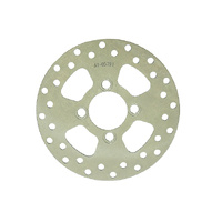 Psychic STD Brake Disc 60.AT-05791