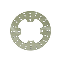 Psychic STD Brake Disc 60.AT-05793