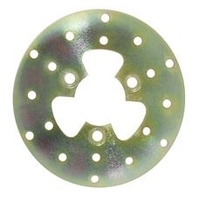 Psychic Brake Disc 60.AT-05911