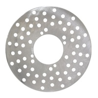 Psychic Brake Disc 60.AT-05914