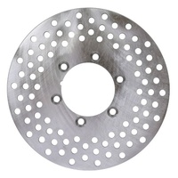 Psychic Brake Disc 60.AT-05916