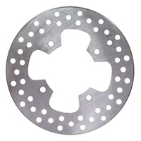 Psychic Brake Disc 60.AT-05918