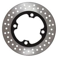 Psychic Brake Disc 60.AT-05921