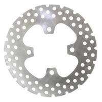 Psychic Front Brake Disc for Polaris 200 PHOENIX 2005