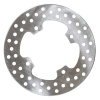 Psychic Brake Disc 60.AT-05928
