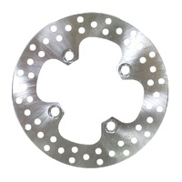 Psychic Brake Disc 60.AT-05935