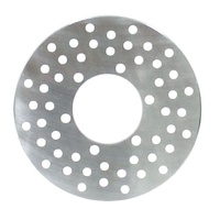 Psychic Brake Disc 60.AT-05938