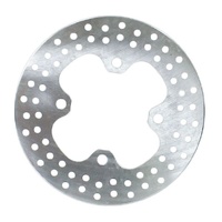 Psychic Brake Disc 60.AT-05942