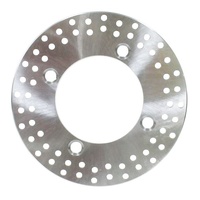 Psychic Rear Brake Disc for Polaris RZR 1000 60 INCH PS 2018