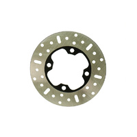 Psychic Brake Disc 60.AT-05962