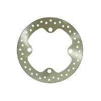 Psychic Rear Brake Disc for Polaris RZR 1000 XP / RZR 4 1000 XP 2014-2017
