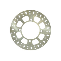 Psychic STD Brake Disc 60.AT-05996