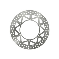 Psychic STD Brake Disc 60.MX-05510