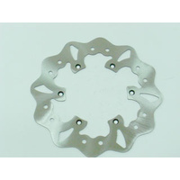 Psychic Wave Brake Disc 60.MX-05513W